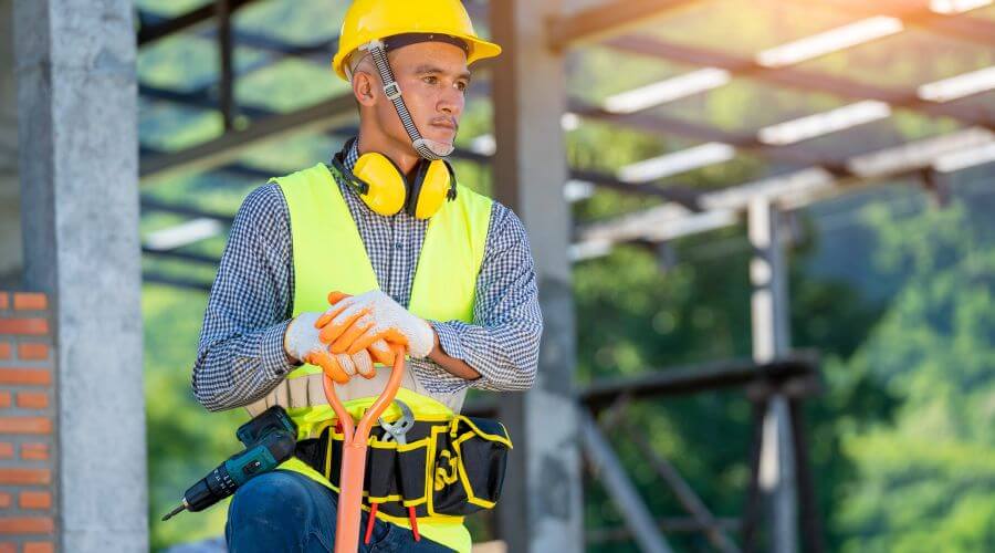 Local Chimney Repair in Duck Creek Village, UT